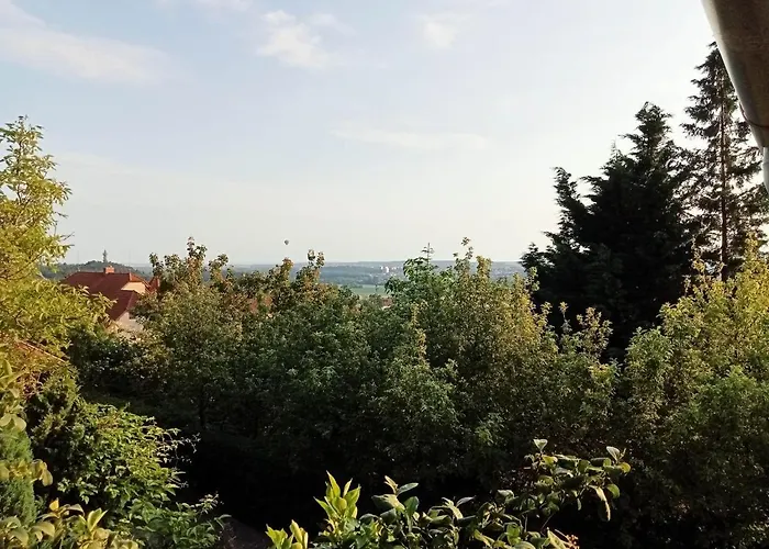 Liget Vendeghaz Harsfa U 11 切尔塞格托毛伊